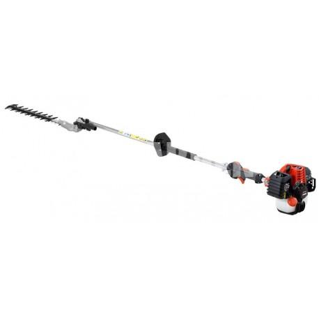 taille-haies-echo-hca-2620-eshd.jpg