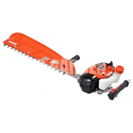 taille-haies-echo-hcs2810es.jpg