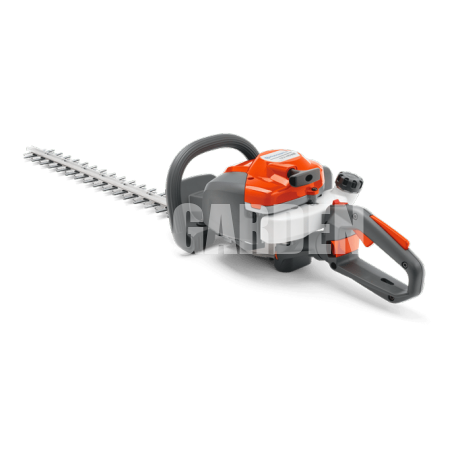 taille-haies-husqvarna-122-hd-60.png