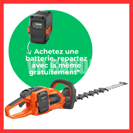 taille-haies-husqvarna-322ihd60.png