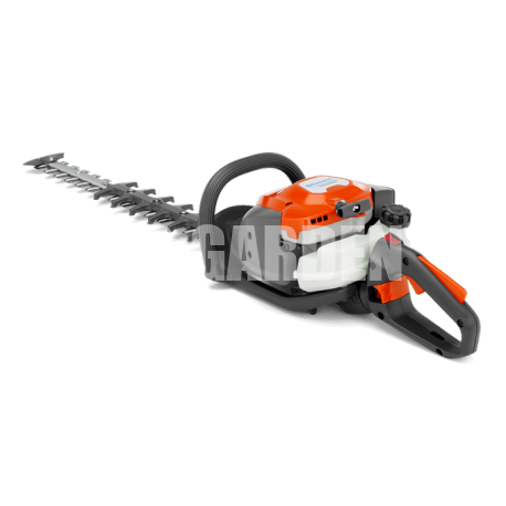 taille-haies-husqvarna-522hd60x.png