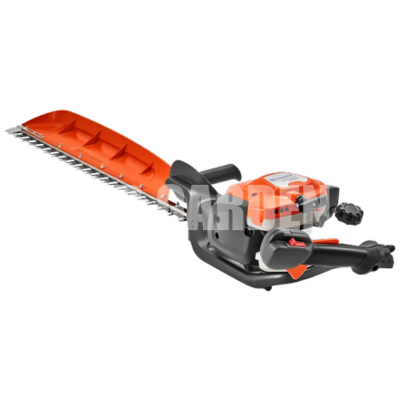 taille-haies-husqvarna-522hs75x.png