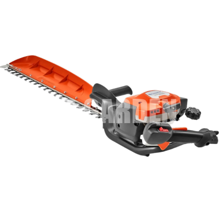 taille-haies-husqvarna-522hsr75x.png