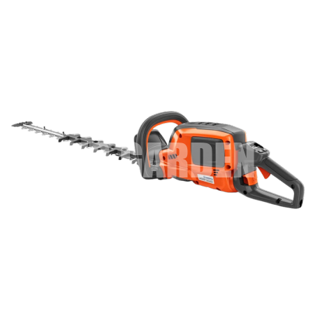 taille-haies-husqvarna-522ihd60.png