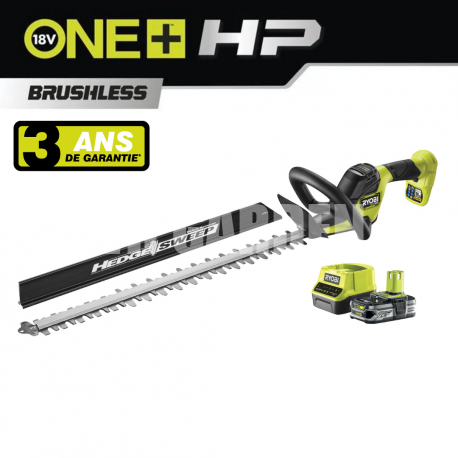 taille-haies-linea-brushless-18v-one-hp-ryobi.png