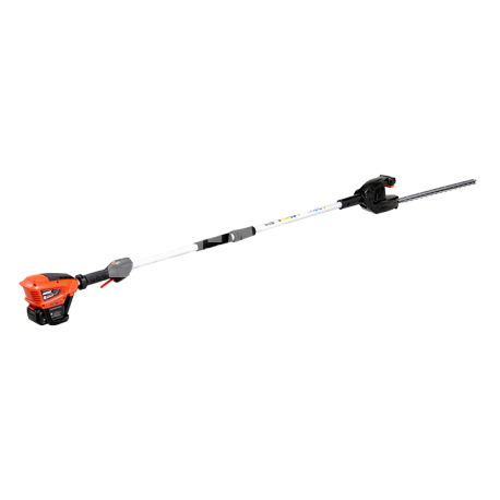 taille-haies-perche-a-batterie-dhca-310-pack-lbp-36-80-echo-.png