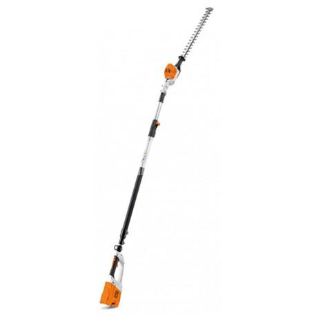 taille-haies-stihl-hla-85-moteur-nu.jpg