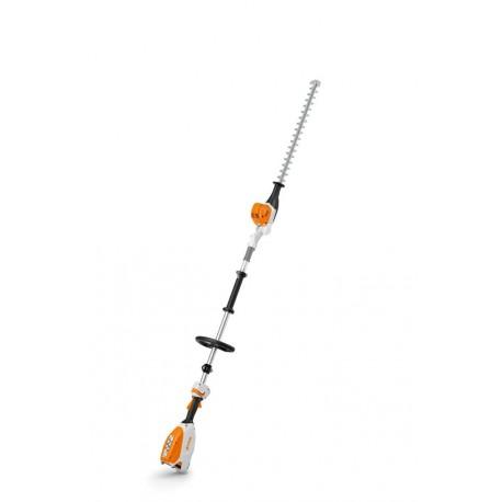 taille-haies-stihl-hla66-moteur-nu-.jpg