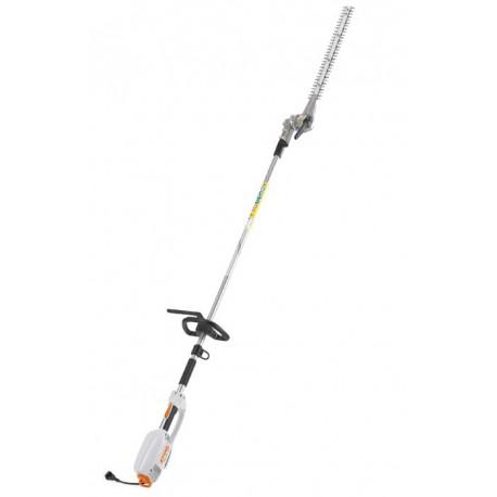 taille-haies-stihl-hle-71.jpg