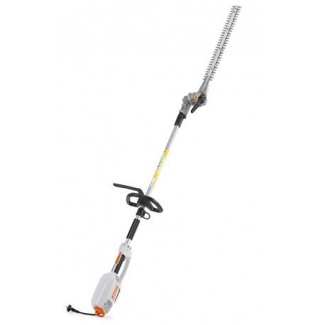 taille-haies-stihl-hle-71k.jpg