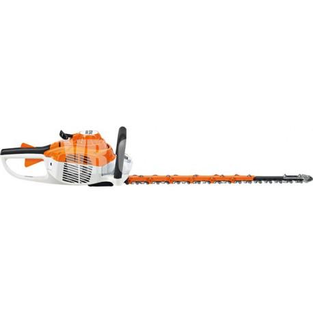 taille-haies-stihl-hs-56ce-600.jpg
