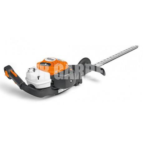 taille-haies-stihl-hs-87r-750.jpg
