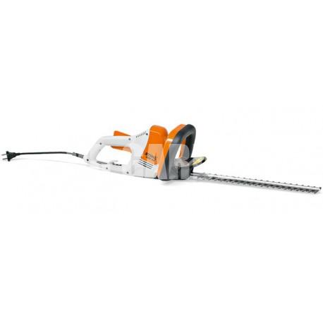 taille-haies-stihl-hse-42.jpg
