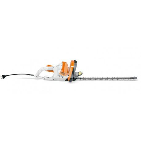 taille-haies-stihl-hse-52.jpg
