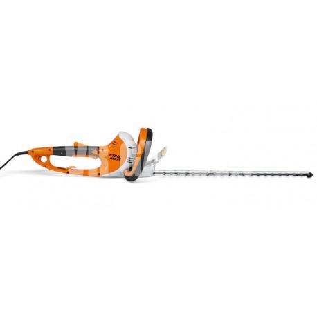 taille-haies-stihl-hse-61-500.jpg