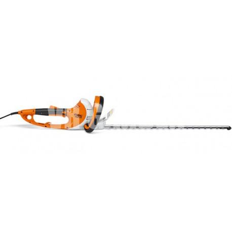 taille-haies-stihl-hse-71-600.jpg