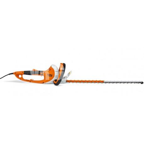 taille-haies-stihl-hse-81-700.jpg