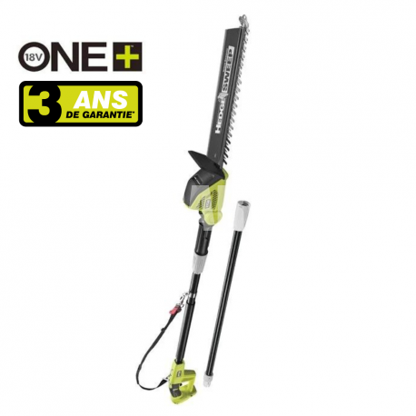taille-haies-sur-perche-45cm-18v-one-ryobi.png