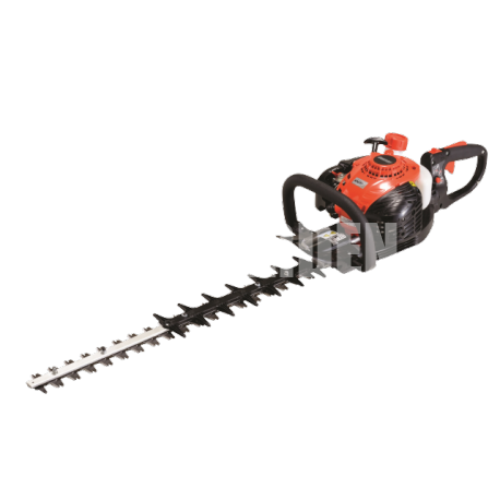 taille-haies-thermique-echo-hcr-165-es.png