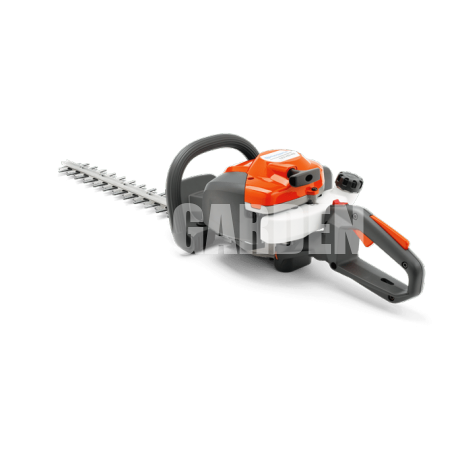 taille-haies-thermique-husqvarna-122-hd-45.png