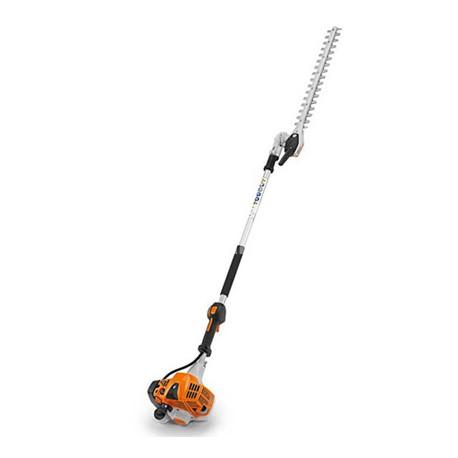 taille-haies-thermique-stihl-hl-92kce.jpg