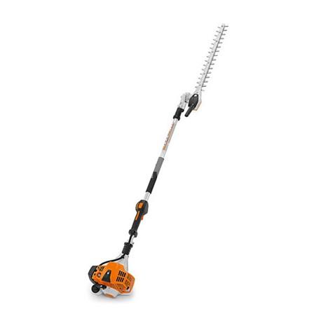 taille-haies-thermique-stihl-hl-94kce.jpg