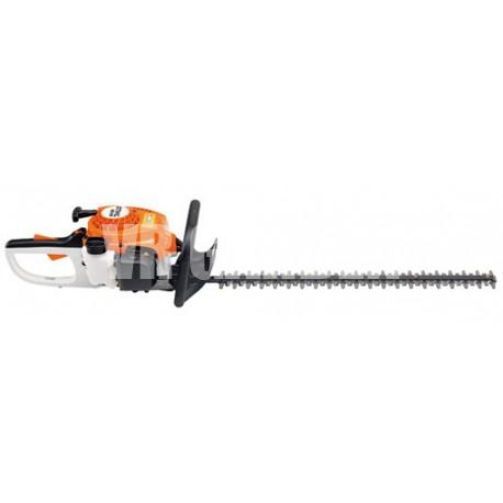 taille-haies-thermique-stihl-hs-45-600.jpg