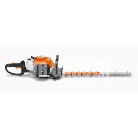 taille-haies-thermique-stihl-hs-82t-600.jpg