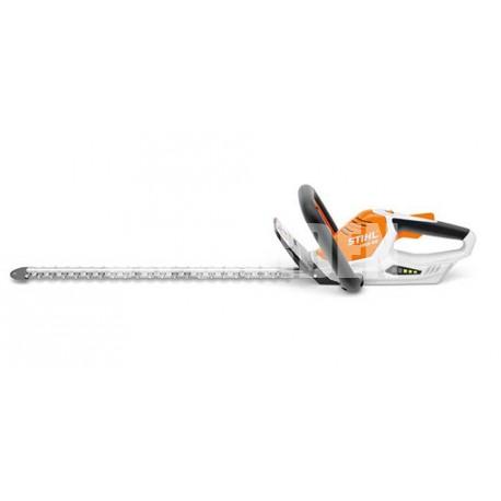 taille-herbes-hsa45-stihl.jpg
