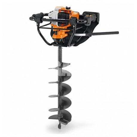 tarieres-stihl-bt131.jpg