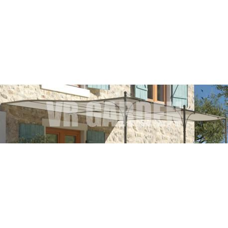 toile-d-ombrage-pour-pergolas-adossees-provence-couleurs-du-monde.jpg