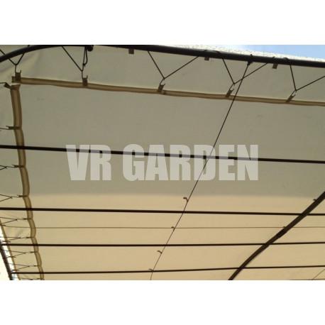 toile-d-ombrage-universelle-300x400cm-pour-pergolas-adossees-ecru-tu4e-couleurs-du-monde.jpg