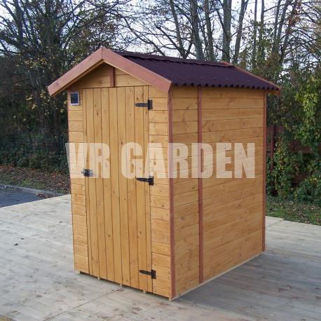 toilettes-seches-en-bois-massif-certifie-panneaux-16mm-plancher.jpg
