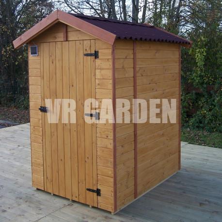 toilettes-seches-grand-modele-en-bois-massif-certifie-panneaux-16mm-plancher.jpg