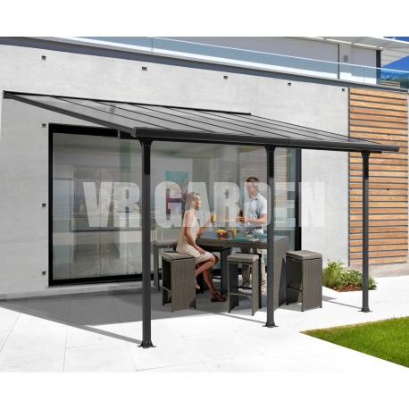 toit-de-terrasse-1538m-aluminium-anthracite-et-polycarbonate-habrita.jpg