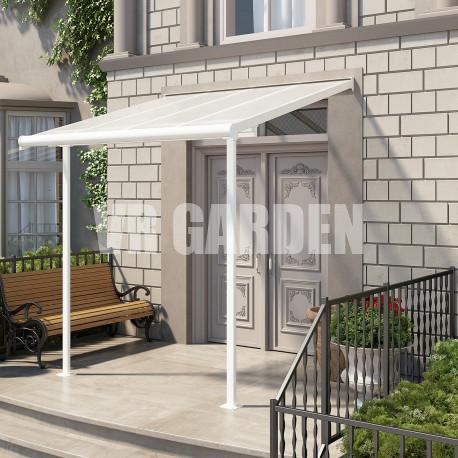 toit-de-terrasse-224x224cm-en-aluminium-blanc-et-polycarbonate-6mm-sierra-palram.jpg