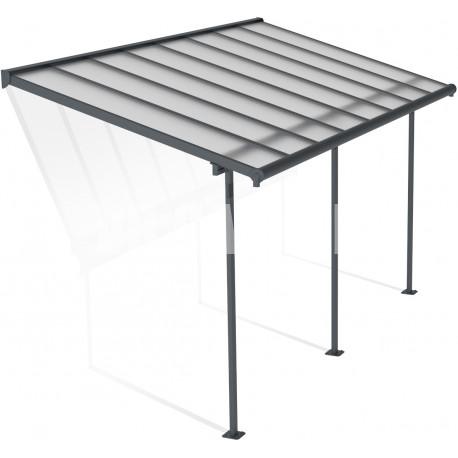toit-de-terrasse-224x448cm-en-aluminium-gris-et-polycarbonate-6mm-sierra-palram-.jpg