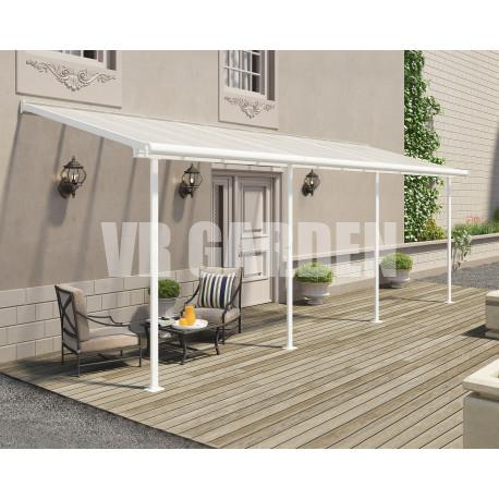 toit-de-terrasse-224x670cm-en-aluminium-blanc-et-polycarbonate-6mm-sierra-palram.jpg