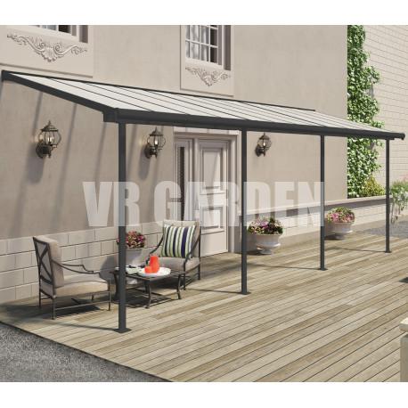 toit-de-terrasse-224x670cm-en-aluminium-gris-et-polycarbonate-6mm-sierra-palram-.jpg