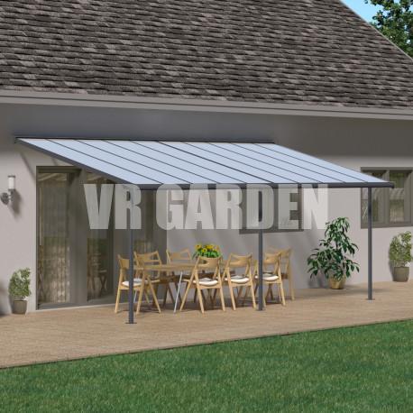 toit-de-terrasse-295x619cm-en-aluminium-gris-et-polycarbonate-6mm-sierra-canopia-by-palram.jpg