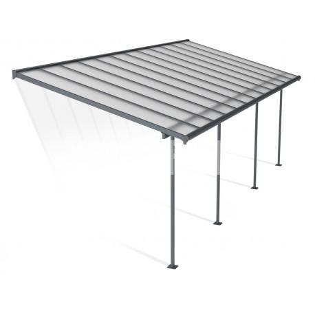 toit-de-terrasse-295x739cm-en-aluminium-gris-et-polycarbonate-6mm-sierra-canopia-by-palram.jpg