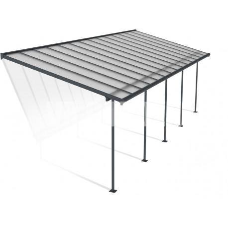 toit-de-terrasse-295x860cm-en-aluminium-gris-et-polycarbonate-6mm-sierra-canopia-by-palram.jpg