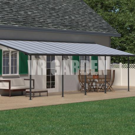 toit-de-terrasse-295x924cm-en-aluminium-gris-et-polycarbonate-6mm-sierra-canopia-by-palram.jpg