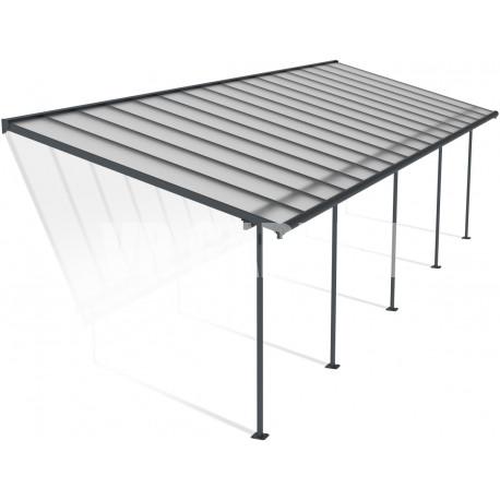 toit-de-terrasse-295x980cm-en-aluminium-gris-et-polycarbonate-6mm-sierra-canopia-by-palram.jpg