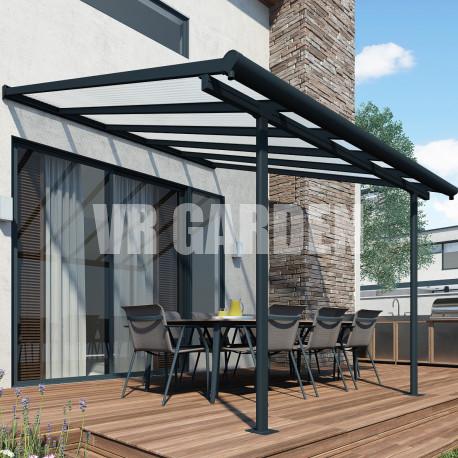 toit-de-terrasse-299x314cm-en-aluminium-gris-et-polycarbonate-6mm-sierra-canopia-by-palram.jpg