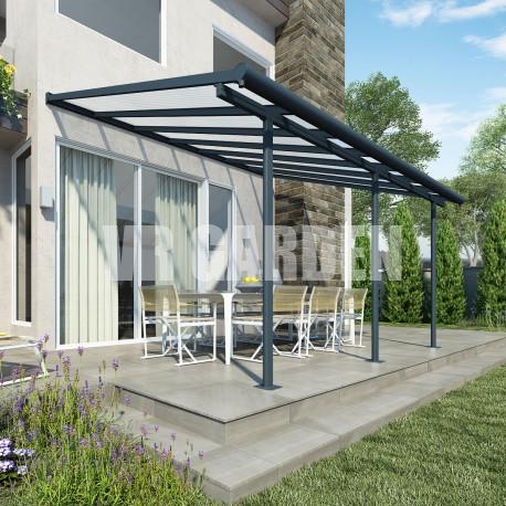 toit-de-terrasse-299x434cm-en-aluminium-gris-et-polycarbonate-6mm-sierra-canopia-by-palram.jpg