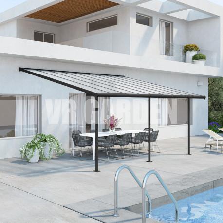 toit-de-terrasse-299x555cm-en-aluminium-gris-et-polycarbonate-6mm-sierra-canopia-by-palram.jpg