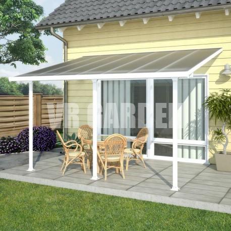 toit-de-terrasse-300x1000cm-en-alu-blanc-et-polycarbonate-8mm-patio.jpg