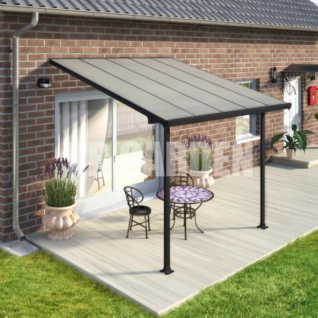 toit-de-terrasse-300x305cm-en-aluminium-gris-et-polycarbonate-8mm-feria-palram.jpg
