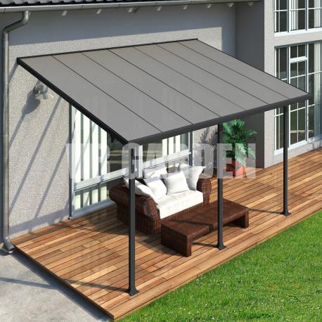 toit-de-terrasse-300x425cm-en-aluminium-gris-et-polycarbonate-8mm-feria-palram.jpg